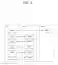 Fig. 04 - METHOD FOR STEERING TRAFFIC IN WIRELESS COMMUNICATIONS SYSTEM AND APPARATUS FOR SUPPORTING SAME