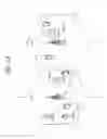 Fig. 14 - METHOD FOR STEERING TRAFFIC IN WIRELESS COMMUNICATIONS SYSTEM AND APPARATUS FOR SUPPORTING SAME