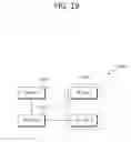 Fig. 20 - METHOD FOR STEERING TRAFFIC IN WIRELESS COMMUNICATIONS SYSTEM AND APPARATUS FOR SUPPORTING SAME