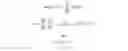 Fig. 05 - Network selection in a heterogeneous network