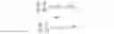 Fig. 08 - Network selection in a heterogeneous network