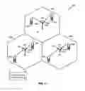 Fig. 08 - Event 6D enhancements