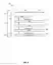 Fig. 09 - Event 6D enhancements