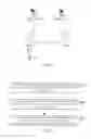 Fig. 04 - DATA STREAM TRANSMISSION METHOD AND DEVICE
