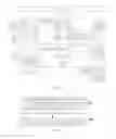 Fig. 07 - DATA STREAM TRANSMISSION METHOD AND DEVICE