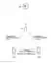 Fig. 01 - Mobile communication system, transmission-side terminal, mobile communication method and processor