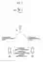 Fig. 08 - Mobile communication system, transmission-side terminal, mobile communication method and processor