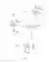 Fig. 02 - Infrastructure equipment, mobile communications network, system and method