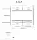 Fig. 06 - Method for detecting small cell on basis of discovery signal