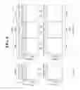 Fig. 07 - Method for detecting small cell on basis of discovery signal