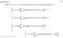 Fig. 02 - User equipment for mobile telecommunications and method for accessing a telecommunications network