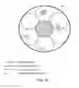 Fig. 09 - Systems and methods for distributing content in wireless networks