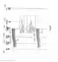 Fig. 07 - Method for controlling energy consumption and user device