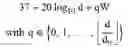 Fig. 09 - Automated parameter adjustment to compensate self adjusting transmit power and sensitivity level at the node B