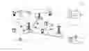 Fig. 01 - CCA clearance in unlicensed spectrum