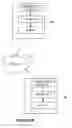 Fig. 07 - Massive MIMO cell synchronization: AP to AP indirect communication