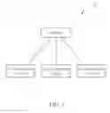 Fig. 02 - Method for Deferring Beacon and Communication Device thereof