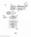 Fig. 08 - Scalable multi-channel ranging