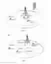 Fig. 02 - RADIO COMMUNICATIONS METHOD AND DEVICE