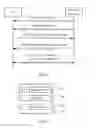 Fig. 07 - RADIO COMMUNICATIONS METHOD AND DEVICE