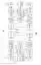 Fig. 04 - TUNE AWAY IN MULTI-SIM/MULTI-STANDBY DEVICE