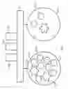 Fig. 07 - METHOD AND NETWORK ELEMENT FOR MANAGING BACKHAUL RESOURCES