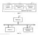 Fig. 04 - Data sending and receiving method and device