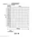 Fig. 06 - LTE-U communication devices and methods for aperiodic beacon and reference signal transmission