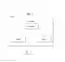 Fig. 02 - Communication method using carrier aggregation and apparatus for same
