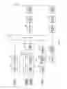 Fig. 02 - Integrated circuit for control channel allocation