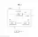 Fig. 02 - Method for transmitting and receiving signals in consideration of time alignment timer and user equipment for the same