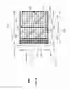 Fig. 09 - Communication systems and methods