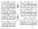 Fig. 01 - Management of wireless devices in limited radio coverage