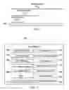 Fig. 04 - Management of wireless devices in limited radio coverage