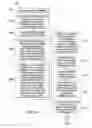Fig. 08 - Management of wireless devices in limited radio coverage