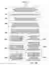 Fig. 09 - Management of wireless devices in limited radio coverage