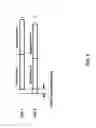 Fig. 06 - Carrier grouping in multicarrier wireless networks