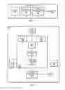 Fig. 04 - Selecting a physical data channel based on application traffic pattern