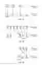 Fig. 12 - Selecting a physical data channel based on application traffic pattern