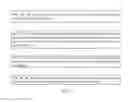 Fig. 02 - Method and device for transmitting data