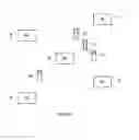 Fig. 02 - Interference control in a cellular communications network