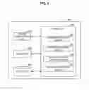 Fig. 06 - Communication control device, communication control method, and wireless communication device