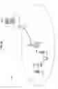Fig. 33 - Communication control device, communication control method, and wireless communication device