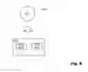 Fig. 09 - Residential local break out in a communication system