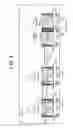 Fig. 07 - Communication system, communication method, and communication apparatus
