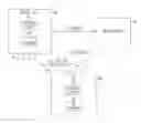 Fig. 01 - User equipment and methods for CSI enhancements using interference cancellation and suppression receivers