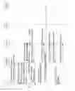 Fig. 04 - Method and apparatus for configuring and using small data radio bearers