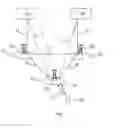 Fig. 02 - Methods and arrangements for optimizing radio resource utilization at group communications