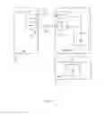 Fig. 07 - Methods and arrangements for optimizing radio resource utilization at group communications