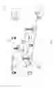 Fig. 02 - Method and apparatus for reducing self-jamming of transmissions on adjacent carriers